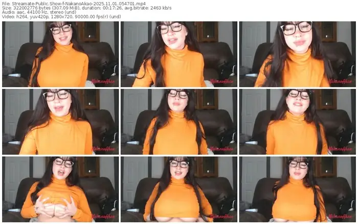 streamate-nakanoakao-11-01-2025-05-47-01