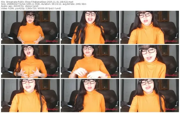 streamate-nakanoakao-11-01-2025-18-16-22