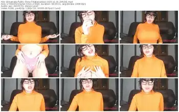 streamate-nakanoakao-11-01-2025-20-52-01