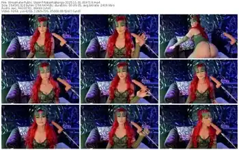 streamate-natashabangs-11-01-2025-00-47-14