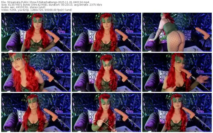 streamate-natashabangs-11-01-2025-04-01-34