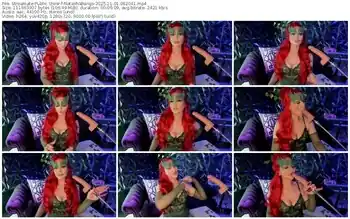 streamate-natashabangs-11-01-2025-08-20-41