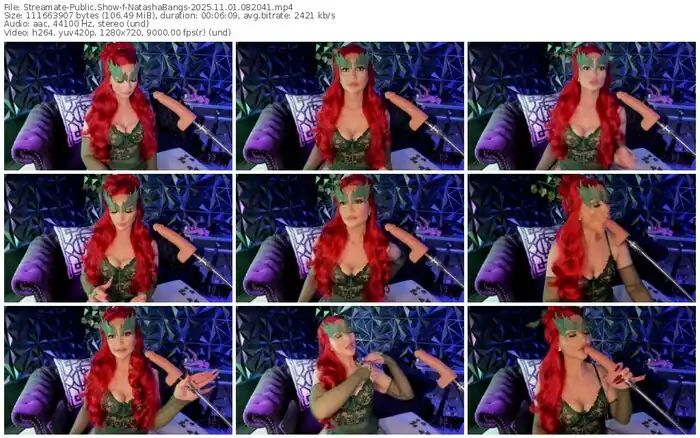 streamate-natashabangs-11-01-2025-08-20-41