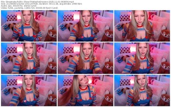 streamate-natashagracexo-11-01-2025-08-36-56
