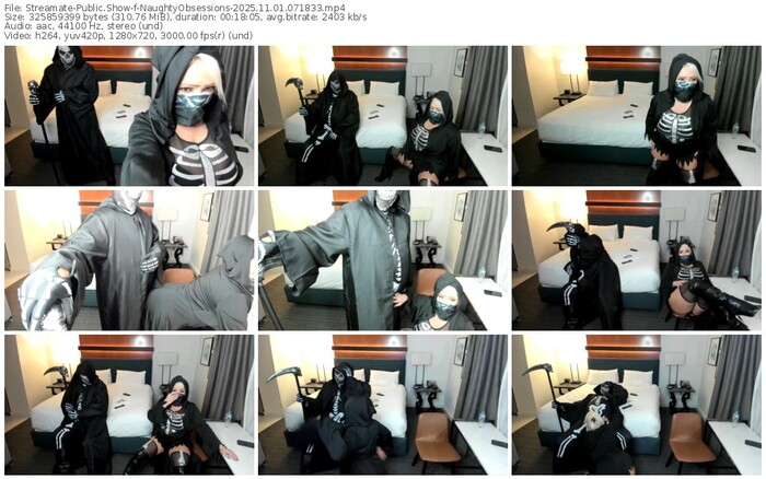streamate-naughtyobsessions-11-01-2025-07-18-33