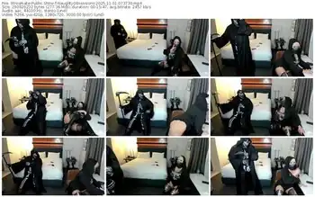 streamate-naughtyobsessions-11-01-2025-07-37-30