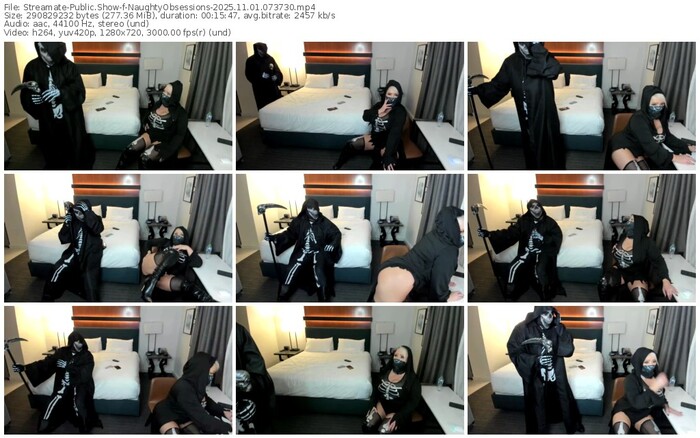 streamate-naughtyobsessions-11-01-2025-07-37-30