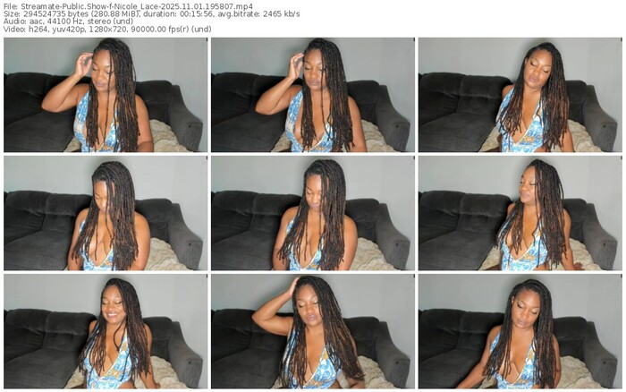 streamate-nicole_lace-11-01-2025-19-58-07