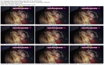 streamate-nikki_juggs-11-01-2025-10-56-34