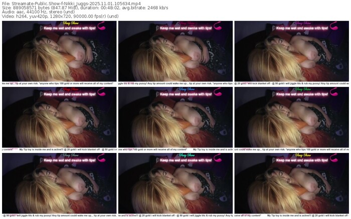 streamate-nikki_juggs-11-01-2025-10-56-34