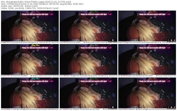 streamate-nikki_juggs-11-01-2025-11-57-01