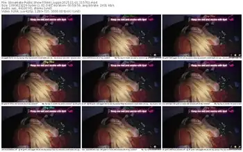 streamate-nikki_juggs-11-01-2025-11-57-01