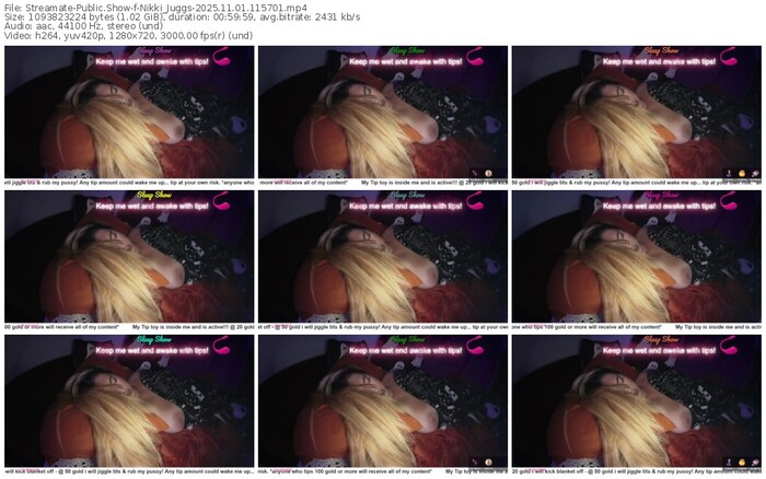 streamate-nikki_juggs-11-01-2025-11-57-01