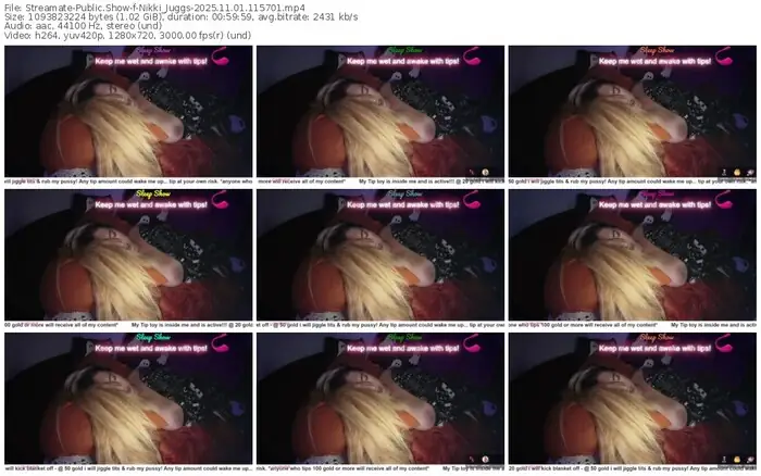 streamate-nikki_juggs-11-01-2025-11-57-01