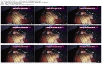 streamate-nikki_juggs-11-01-2025-12-57-34