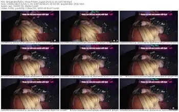 streamate-nikki_juggs-11-01-2025-12-57-34