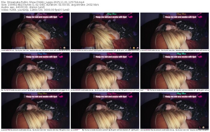 streamate-nikki_juggs-11-01-2025-12-57-34