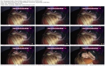 streamate-nikki_juggs-11-01-2025-13-58-25