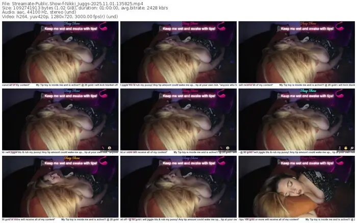 streamate-nikki_juggs-11-01-2025-13-58-25