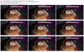 streamate-nikki_juggs-11-01-2025-14-58-57