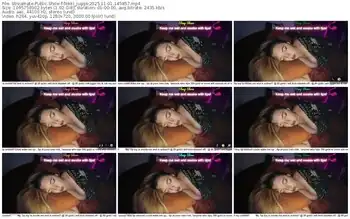 streamate-nikki_juggs-11-01-2025-14-58-57