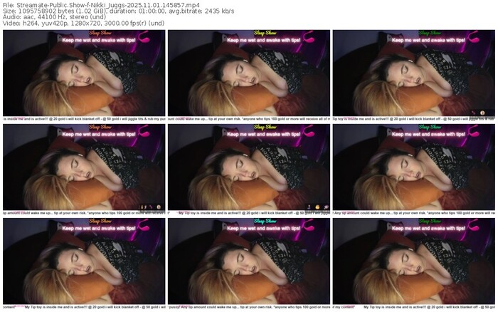 streamate-nikki_juggs-11-01-2025-14-58-57