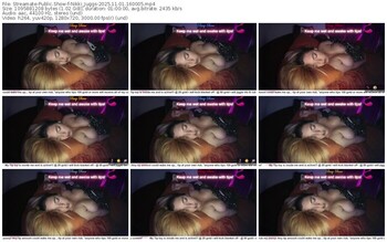 streamate-nikki_juggs-11-01-2025-16-00-05