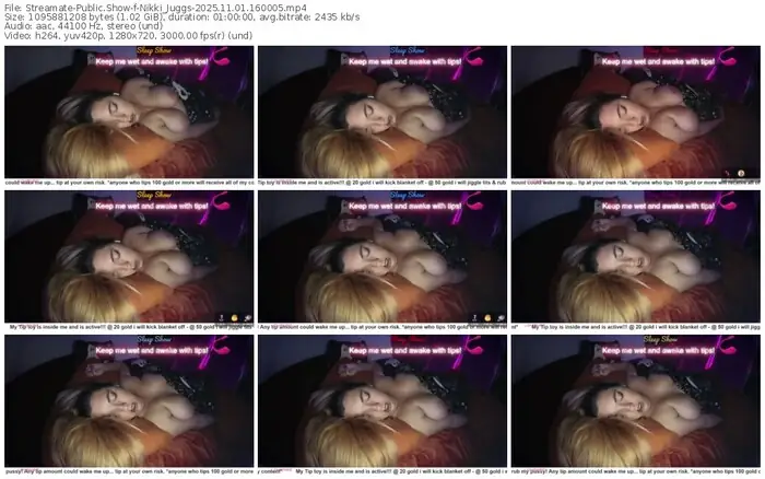 streamate-nikki_juggs-11-01-2025-16-00-05
