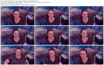 streamate-nina-11-01-2025-01-09-38