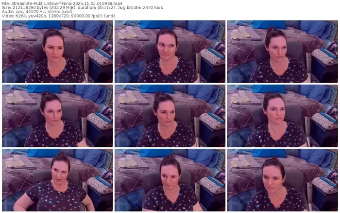 streamate-nina-11-01-2025-01-09-38
