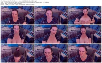 streamate-nina-11-01-2025-01-30-04