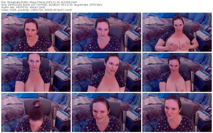 streamate-nina-11-01-2025-01-30-04