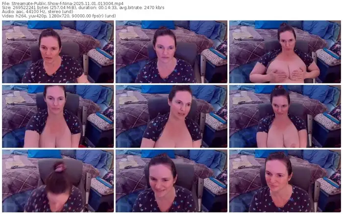 streamate-nina-11-01-2025-01-30-04
