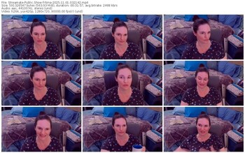 streamate-nina-11-01-2025-03-21-42