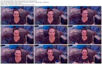 streamate-nina-11-01-2025-03-21-42