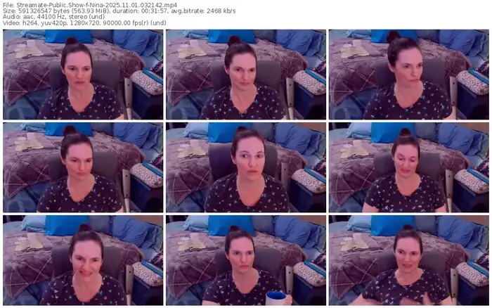 streamate-nina-11-01-2025-03-21-42