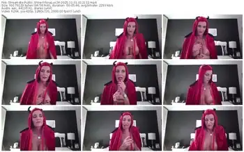 streamate-ninalux24-11-01-2025-01-21-32