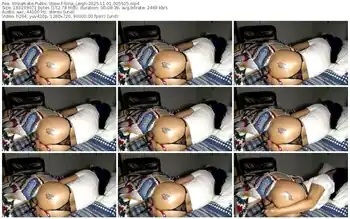 streamate-nina_leigh-11-01-2025-00-55-25