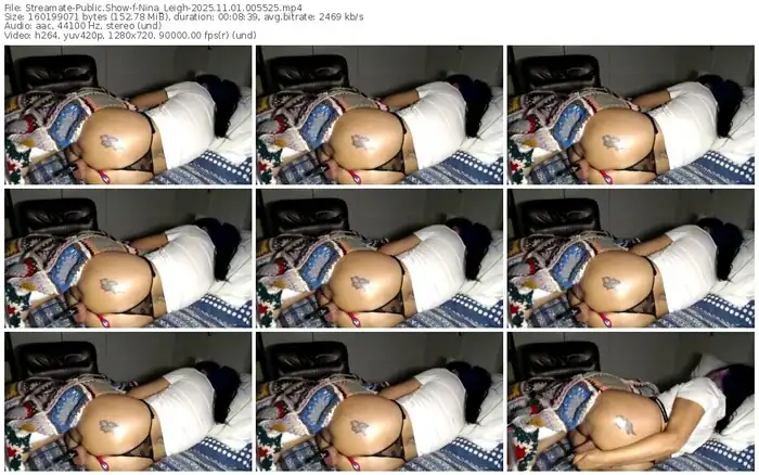 streamate-nina_leigh-11-01-2025-00-55-25