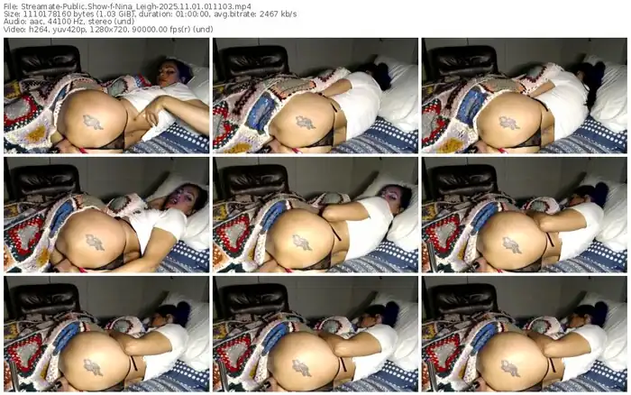 streamate-nina_leigh-11-01-2025-01-11-03