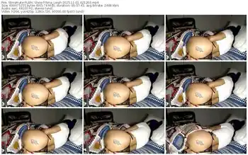 streamate-nina_leigh-11-01-2025-02-12-03