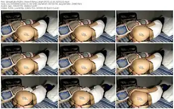 streamate-nina_leigh-11-01-2025-02-51-23