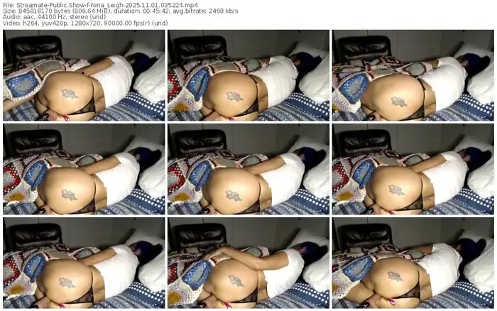 streamate-nina_leigh-11-01-2025-03-52-24