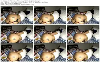 streamate-nina_leigh-11-01-2025-04-46-01