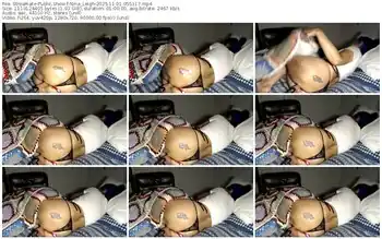 streamate-nina_leigh-11-01-2025-05-51-17