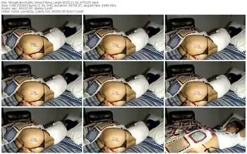 streamate-nina_leigh-11-01-2025-07-51-05