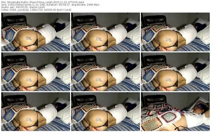streamate-nina_leigh-11-01-2025-07-51-05