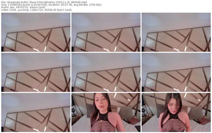 streamate-ninnaevansx-11-01-2025-08-44-40