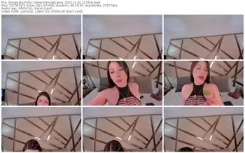 streamate-ninnaevansx-11-01-2025-11-36-26