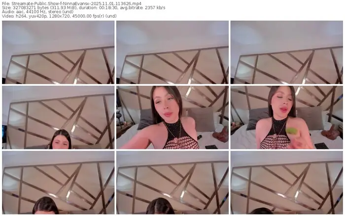 streamate-ninnaevansx-11-01-2025-11-36-26